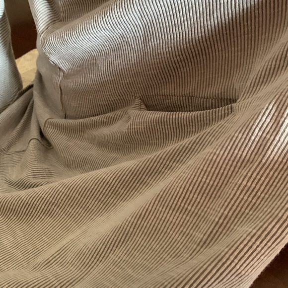 Light weight jacket - Picture 4 of 6